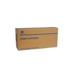 KONICA-MINOLTA A33K452 KON BIZHUB C364 TON CY