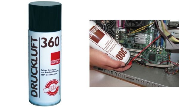 Image KONTAKT_CHEMIE_Druckluftreiniger_DR_UCKLUFT_img1_4396818.jpg Image