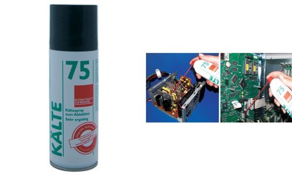 Image KONTAKT_CHEMIE_KLTE_75_Kltespray_200_ml_img0_4989111.jpg Image