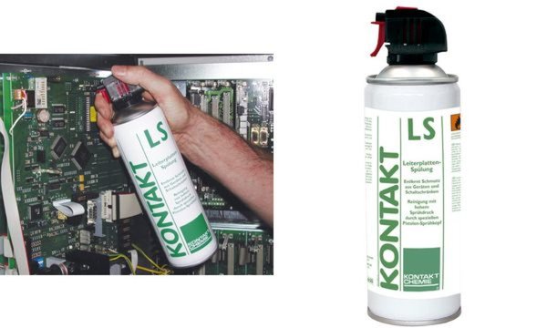 Image KONTAKT_CHEMIE_KONTAKT_LS_Leiterpla_tten-Splung_img2_4397241.jpg Image