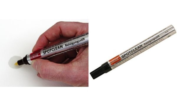 Image KONTAKT_CHEMIE_SPOTCLEAN_Reinigungs_stift_img1_4397006.jpg Image