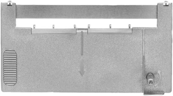 Farbband 9/162 violett für Epson ERC 18 ua