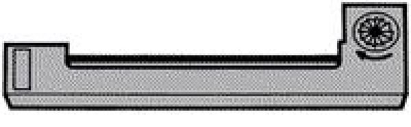 Image KORES_Farbband_fr_EPSON_ERC_22_Nylon_violett_img2_3813575.jpg Image