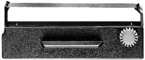 Image KORES_Farbband_fr_EPSON_ERC_27_Nylon_violett_img3_3789293.jpg Image