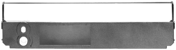 KORES Farbband für OKI ML 3410, Nylon, schwarz OKI ML 393-394-395, SIEMENS High