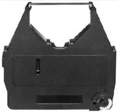 Image KORES_Farbband_fr_olivetti_ET_2200_Carbon_img1_3789315.jpg Image