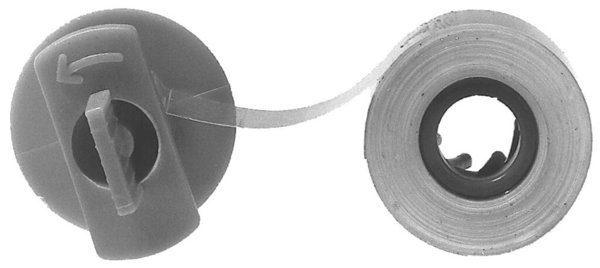 Image KORES_Korrekturband_Lift-off_Gruppe_143_img3_3813966.jpg Image