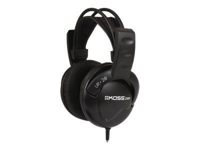 KOSS UR 20
