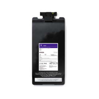 Image KOoH6LepDJBuUEFWBh5LElv5zHqyQNVgdx0f-3smgvY=.png Image