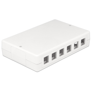 Image KPiLgMlB8dg7fDivOGNsF4ErVx7aTH1AgaGa10GX8l0=.png Image