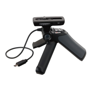 Image KQb5Ywm6OsEMSnxOHdd2Lhq1bzjoICs2tHp-jgwLVAM=.png Image