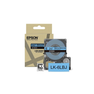 Image KQtdQotfqz6oG48cdyb3ebcA1T4X34fNO7bidTPQrlg=.png Image