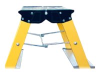 Image KRAUSE_MONTO_Rolly_Doppel_130044_Klapptritt_img2_3726625.jpg Image