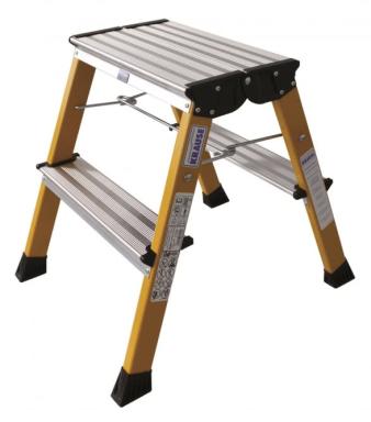 Image KRAUSE_MONTO_Rolly_Doppel_130044_Klapptritt_img3_3726625.jpg Image