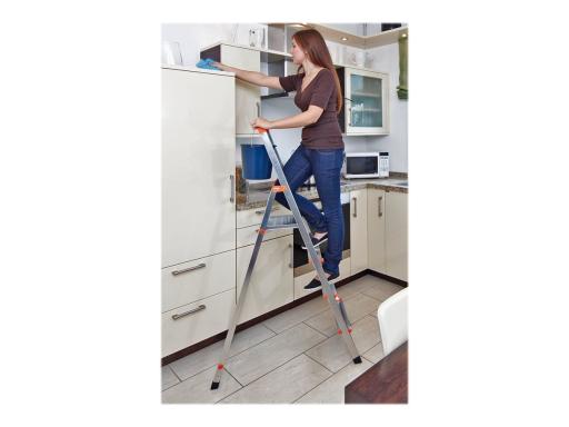 Image KRAUSE_MONTO_Solidy_126221_Stufenstehleiter_img1_4853794.jpg Image