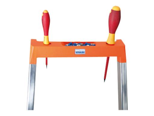 Image KRAUSE_MONTO_Solidy_126221_Stufenstehleiter_img2_4853794.jpg Image