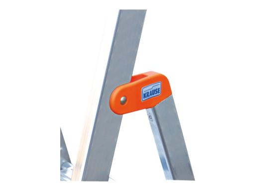 Image KRAUSE_MONTO_Solidy_126221_Stufenstehleiter_img3_4853794.jpg Image