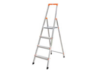 Image KRAUSE_MONTO_Solidy_126221_Stufenstehleiter_img4_4853794.jpg Image