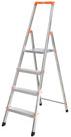 Image KRAUSE_MONTO_Solidy_126221_Stufenstehleiter_img5_4853794.jpg Image