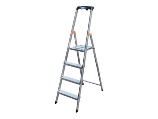 Image KRAUSE_MONTO_Stufen-Stehleiter_126320_Safety_img2_4853793.jpg Image