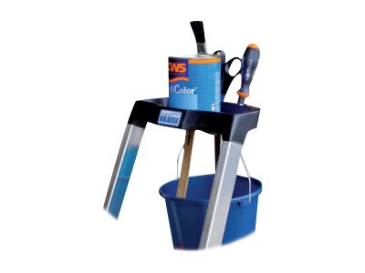 Image KRAUSE_MONTO_Stufen-Stehleiter_126320_Safety_img3_4853793.jpg Image