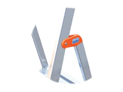 Image KRAUSE_MONTO_Stufen-Stehleiter_126320_Safety_img4_4853793.jpg Image