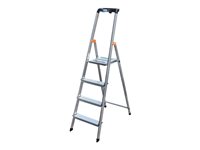 Image KRAUSE_MONTO_Stufen-Stehleiter_126320_Safety_img5_4853793.jpg Image