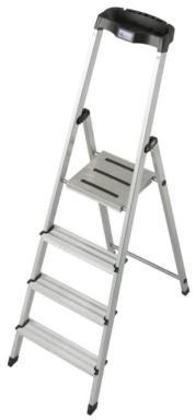 Image KRAUSE_MONTO_Stufen-Stehleiter_126320_Safety_img6_4853793.jpg Image