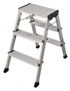 Image KRAUSE_Rolly_Alu_Natur_130068_130068_img1_3726662.jpg Image