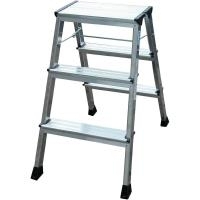 Image KRAUSE_Rolly_Alu_Natur_130068_130068_img2_3726662.jpg Image