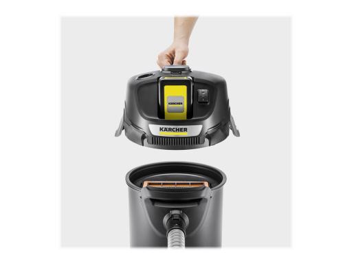 Image KRCHER_AD_2_Battery_Akku-Aschesauger_ohne_img1_4544364.jpg Image