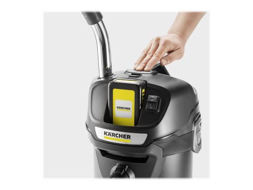 Image KRCHER_AD_2_Battery_Akku-Aschesauger_ohne_img2_4544364.jpg Image
