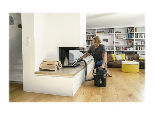 Image KRCHER_AD_2_Battery_Akku-Aschesauger_ohne_img6_4544364.jpg Image