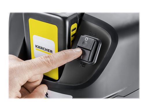 Image KRCHER_AD_2_Battery_Akku-Aschesauger_ohne_img9_4544364.jpg Image