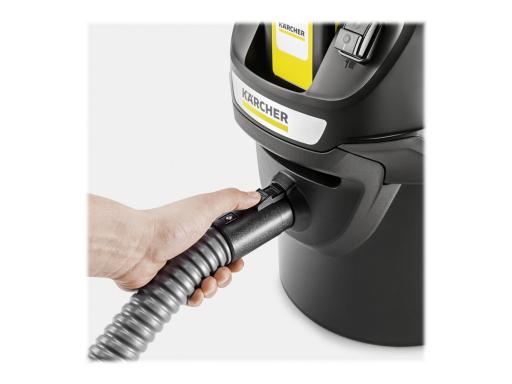 Image KRCHER_AD_2_Battery_Set_Akku-Aschesauger_img1_4544363.jpg Image