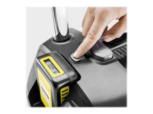 Image KRCHER_AD_2_Battery_Set_Akku-Aschesauger_img2_4544363.jpg Image