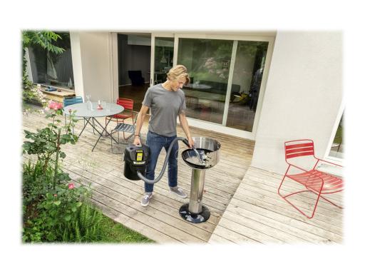 Image KRCHER_AD_2_Battery_Set_Akku-Aschesauger_img3_4544363.jpg Image