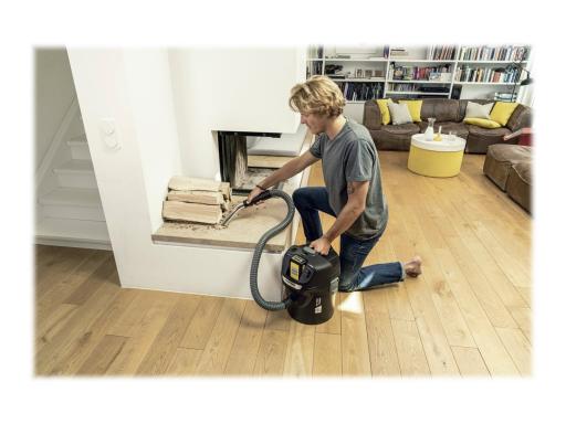 Image KRCHER_AD_2_Battery_Set_Akku-Aschesauger_img4_4544363.jpg Image