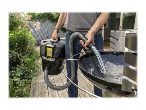 Image KRCHER_AD_2_Battery_Set_Akku-Aschesauger_img5_4544363.jpg Image