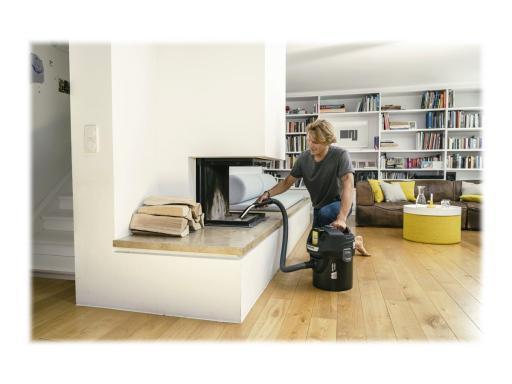 Image KRCHER_AD_2_Battery_Set_Akku-Aschesauger_img6_4544363.jpg Image