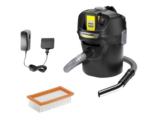 Image KRCHER_AD_2_Battery_Set_Akku-Aschesauger_img7_4544363.jpg Image