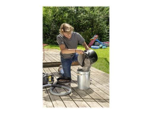 Image KRCHER_AD_2_Battery_Set_Akku-Aschesauger_img8_4544363.jpg Image