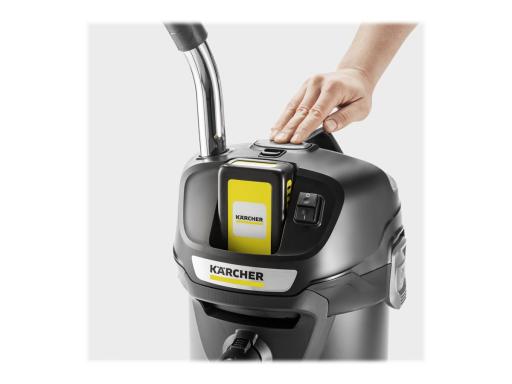Image KRCHER_AD_2_Battery_Set_Akku-Aschesauger_img9_4544363.jpg Image