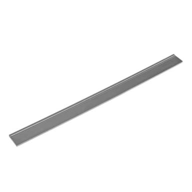 KÄRCHER Abziehlippen breit (280 mm)