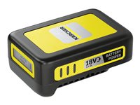 Image KRCHER_Battery_Power_1825_img4_3696659.jpg Image