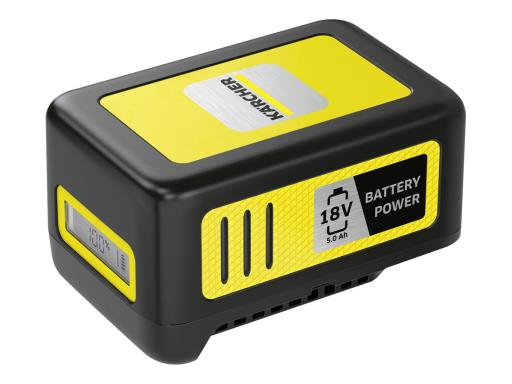 Image KRCHER_Battery_Power_1850_img5_4227645.jpg Image