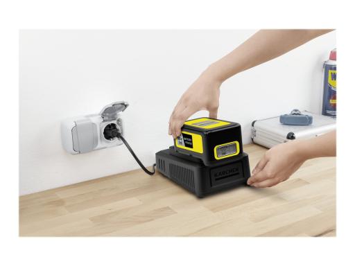 Image KRCHER_Battery_Power_3625_img2_3696660.jpg Image