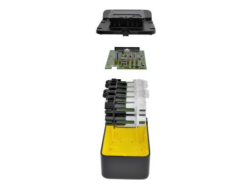 Image KRCHER_Battery_Power_3625_img3_3696660.jpg Image