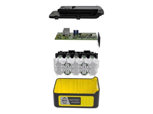 Image KRCHER_Battery_Power_3625_img4_3696660.jpg Image