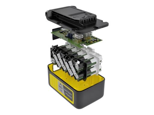 Image KRCHER_Battery_Power_3625_img5_3696660.jpg Image
